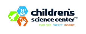 children's science center