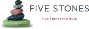 five stones logo